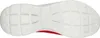 Slipper/Kletthalbschuh Sneaker (sportlich) Summits-FAST Produktbild-Vorschau 26