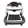 Lauflernhilfe Faltbarer Baby Lauflernwagen Produktbild-Vorschau 14
