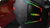 Lenovo Suchawki gaming HU85 przewodowe Podgląd zdjęcia produktu 6