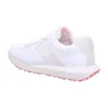 Sneaker Palpa Trading PRS0002A 3056, PRS0002A 3056, Produktbild-Vorschau 3