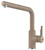 Franke 115.0595.093 rubinetto Anteprima dell’immagine prodotto 2