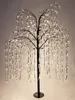 LED-Weidenbaum, outdoor-geeignet Produktbild-Vorschau 1