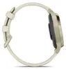 Garmin Lily 2 Active, Touchscreen, GPS, 29 g Produktbild-Vorschau 8