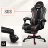 Huzaro Force 4.7 | Gaming Stuhl Bürostuhl Computerstuhl PC Produktbild-Vorschau 5
