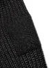 Brandit Cardigan Herren BW Cardigan schwarz Basics 100% Produktbild-Vorschau 5