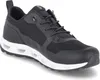 Salamander  Herrenschuhe Slipper  Schwarz Freizeit, Produktbild-Vorschau 10