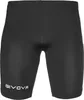 Givova Hosen Bermuda Skin, G04260010, Größe: 146 Produktbild-Vorschau 1