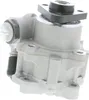 VAICO V20-0320 Servolenkung Pumpe Servopumpe für BMW 3 Produktbild-Vorschau 13