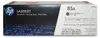 HP 85A - Confezione da 2 pezzi - Nero - originale - Anteprima dell’immagine prodotto 30