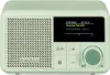 MEDION S66822 Przenośne mini radio DAB+ z Bluetooth Podgląd zdjęcia produktu 4