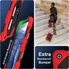 Etui pour Samsung Galaxy Tab A9 Plus /Tab A9+ 11" 2023, Voir les images du produit 7