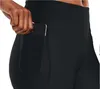 Under Armour Hg Armour Hirise Leg Black S Produktbild-Vorschau 26