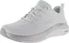 Skechers Vapor Foam - Midnight Glimmer weiß-silber 38 Produktbild-Vorschau 27
