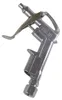 Luftpistole Luftkompressor Ausblaspistole 5tlg. Produktbild-Vorschau 3