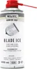 Moser Blade Ice 4 in 1 Spray 400 ml Produktbild-Vorschau 11