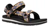 Teva Universal Trail Black Größe EU 40 Produktbild-Vorschau 9
