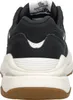 NEW BALANCEW5740 APASchwarz Produktbild-Vorschau 10