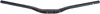 Ergotec Lenker Riser Bar 30 - 35 - 31.8 mm - 0 Millimeter Produktbild-Vorschau 4