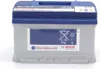 Bosch S4 007 Batteria per auto 12V 72Ah 680A Anteprima dell’immagine prodotto 15