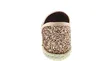 Verbenas Espadrilles Damen 31383034303730 Gold 39 EU Produktbild-Vorschau 1