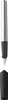 LAMY Füller nexx 037 SCHWARZ Stärke M Produktbild-Vorschau 4