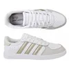 Schuhe Adidas Breaknet Sleek IH5458 Produktbild-Vorschau 3