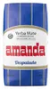 Amanda despalada 1kg Produktbild-Vorschau 2