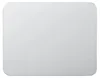 ASUS NUC 14 Pro+ Kit RNUC14RVSU900002I - Barebone - Intel Produktbild-Vorschau 10