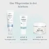Hyaluron Tagescreme Reichhaltig, 50 ml Creme Produktbild-Vorschau 4