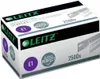 Leitz Heftklammer e1 55680000 für 5532 verzinkt 2.500 Produktbild-Vorschau 5