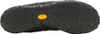 Merrell Trail Glove 7, Černá Náhled obrázku produktu 16
