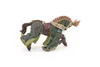 Papo Pferd Des Waffenmeisters Drache, 176 g Produktbild-Vorschau 6
