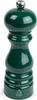 Peugeot Paris Salzmühle 18 cm Rama uSelect Grün Buchenholz Produktbild-Vorschau 3