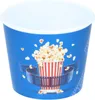 Popcornbehälter 2,2l Produktbild-Vorschau 2