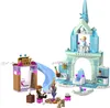 LEGO® Disney Prince 43238 Elsin ľadový palác Náhľad obrázku produktu 4