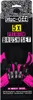 Muc-Off 5x Premium Brush Kit, Čistiaci nástroj, Súprava Náhľad obrázku produktu 12