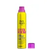 Tigi Bed Head Bigger The Better šampónová pena 200ml Náhľad obrázku produktu 2