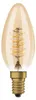 Osram AC41917, 3,4 W, 25 W, E14, 250 lm, 15000 h, Warmes Produktbild-Vorschau 5