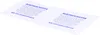 Tamponi alcolici 3x6 cm sterili 100 pz Anteprima dell’immagine prodotto 6