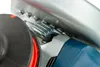 Bosch GWX 18V -10 SC Akku-Winkelschleifer Produktbild-Vorschau 35