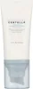SKIN1004 Madagascar Centella Hyalu-Cica Water-Fit Sérum Voir les images du produit 5