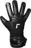 Reusch Torwarthandschuhe Attrakt Infinity Evolution NC Produktbild-Vorschau 2