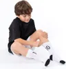 Occulto Jungen & Mädchen Motiv Socken 10er Pack (Modell: Produktbild-Vorschau 3
