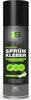 Spraytive 1x 500ml Power Sprühkleber – Starke Haftung für Produktbild-Vorschau 1