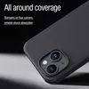 Nillkin Super Frosted Shield Pro Magnetisches Case für Produktbild-Vorschau 15