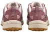 Skechers Escape Plan - Endless Pursuit 180061-MVE, Sneaker, Produktbild-Vorschau 32