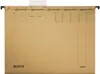 Esselte Leitz Alpha - A4 - Karton - Braun - 348 mm - 240 mm Produktbild-Vorschau 1