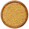 Bulgur 1 kg | Getreideprodukt für Salate, Beilagen und Produktbild-Vorschau 1
