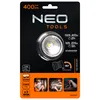 NEO TOOLS Světlomet 99-200 ABS (kopolymerizovaný Náhled obrázku produktu 2