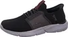 Skechers Slip-Ins Herren Slip-On-Sneaker INGRAM BRACKET Produktbild-Vorschau 9